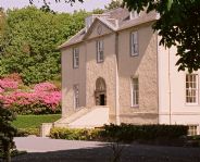 Troon House